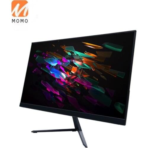 Computer Monitor 24 Inch Display Monitor Curved 240hz/144hz lcd Monitor