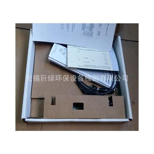 MTC10101 hash gel type ORP electrode 1 rice noodles