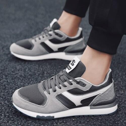 Men Shoes Sneakers Breathable Men Casual Shoes Comfort Couples Sport Shoes Outdoor Walking Mens Footwear Tenis Feminino Zapatos