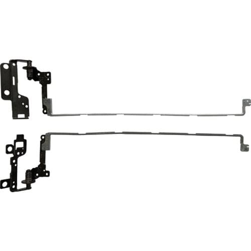 New laptop LCD Screen Hinges For HP 17-BS 17-BS019DX 17-BS057CL 926527-001