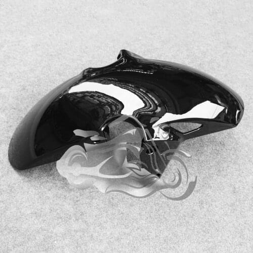 Fit For Honda CBR125R CBR250R 2011 - 2016 Fairing Front Tire Mudguard Front Fender
