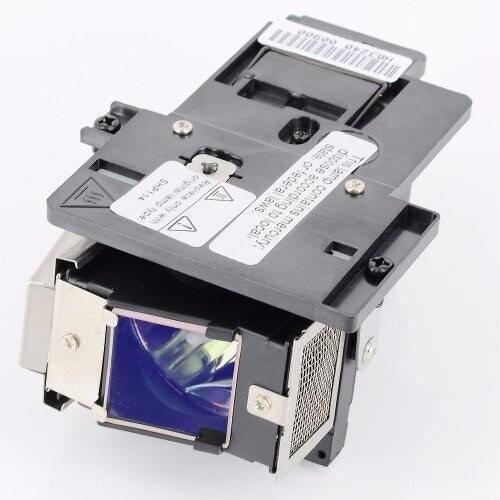 BL-FP180C Original Projector housing Lamp Bulb for TS725/TX735/ES520/ES530/EX530/DS611/DX612 Projector