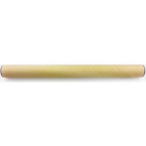 1pcs Grade A fuser film Q2612A For HP 1010 with grease compatible for HP 1005 1010 1012 1015 1018 1020 1022 3015