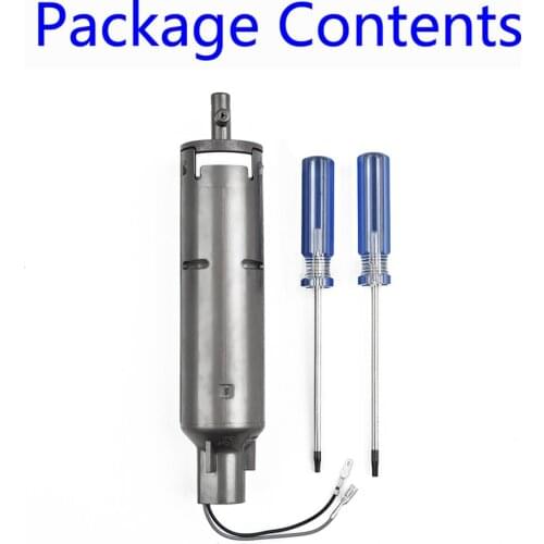 30W Motor Soft Roller Head Brushbar Assembly For Dyson V6 V7 V8 Vacuum Replacement Motor Accessories RC Quadcopter Power