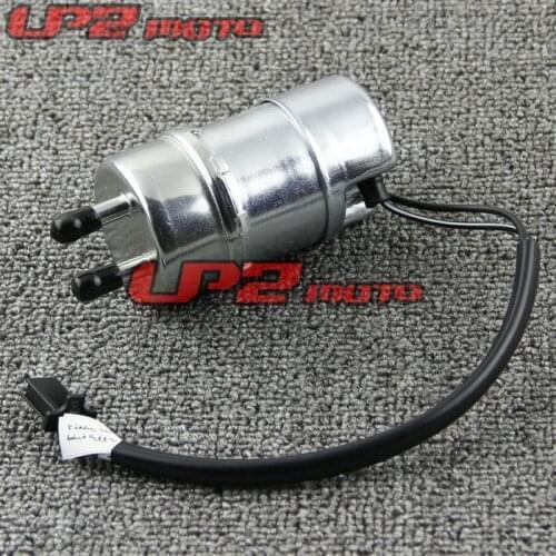 Fuel Gas Petrol Pump for Yamaha XVS400 DragStar 1996-2003 XVS1100 V-STAR 1100 CLASSIC 1999-2002 XVS650 650 1997-2003 XJ600 96-02
