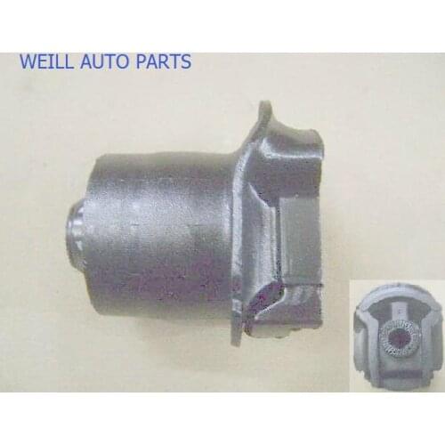 WEILL 2911160-S08 Arm Sleeve assembly for great wall florid Norbo brand original parts