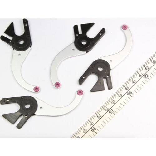 HT230941 Barudan Embroidery Machine Parts TAKE UP LEVER