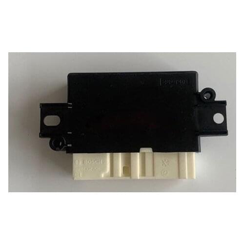3QD 919 294 B Parking Sensor Module for VW B8L CC 3QD919294B 3QD 919 294B Park Sensors