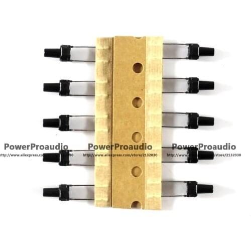 50x VSG1010 for DJM500 DJM600 BPM / SWITCH DJM 500 600