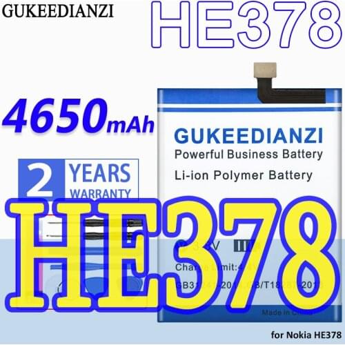 For SAMSUNG J510 Phone Battery EB-BJ510CBC EB-BJ510CBE For Samsung GALAXY J5 2016 SM-J510 j5109 j5108 J5 Battery 3100mAh