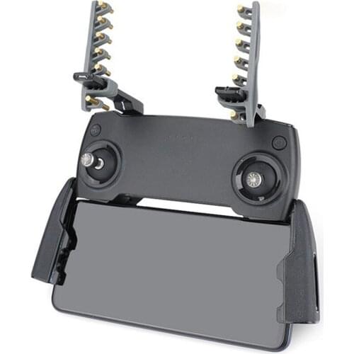 Signal Booster Antenna Range Extender For DJI Mavic Air / Mavic Mini Drone Remote Controller Accessories
