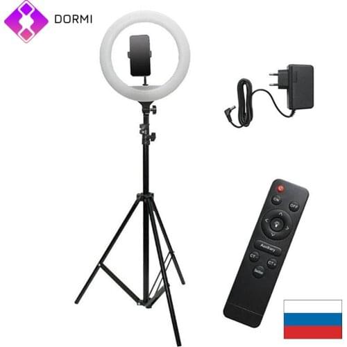 Dormy Photo And Video Equipment