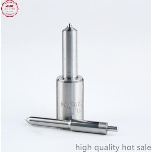 DLLA154S304C5 CDLLA150S069B DLLA150S005 CDLLA150S069 CDLLA155S078 DLLA158S314C3 Diesel fuel injector nozzle for sale