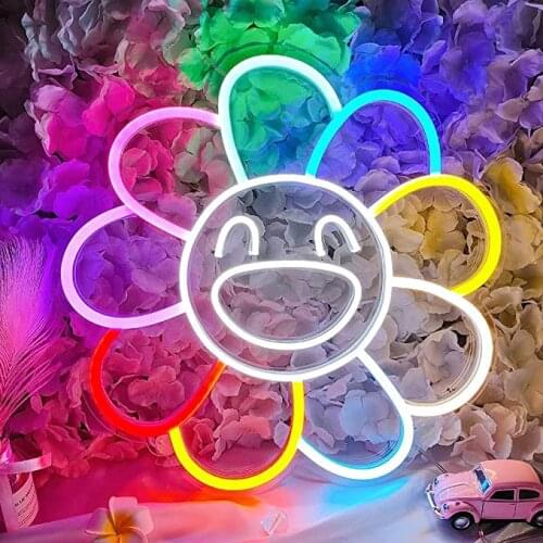 Ineonlife Neon Lights
