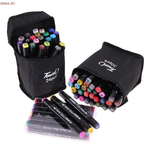 Маркеры для рисования JETTING China At AliExpress