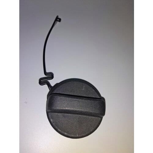 Fuel Cap Tank Cover Petrol Fit For Toyota highlander Reiz Camry Corolla RAV4 Crown Levin VIOS Yaris Prius