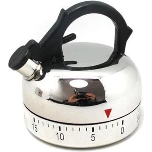 Luxfacigoo Kitchen Timers