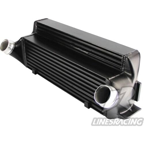 Performance Intercooler EVO2 fit for BMW F20 F21 F22 F23 F30 F31 F34 F36 2012
