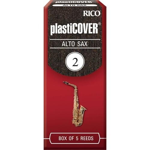 RICO Saxophones