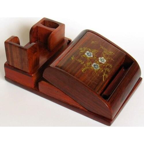 Cigarette smoking cigarettes Vietnamese rosewood rosewood box jump palisander automatic bounce cigarette cigarette spring device