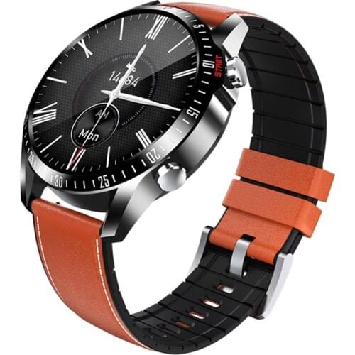 CK29 Plus Smart Watch Bracelet Bluetooth Call Heart Rate Blood Pressure Smartwatch Health Monitor For Android Apple IOS