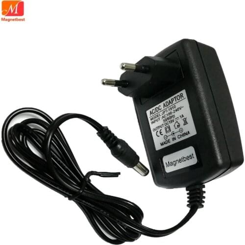 Universal For FMART Intelligent vacuum Cleaner Sweeping Robot Power Adapter 19V 1A 24V 0.6A 1A Vacuum Sweeper Charger Cable Cord