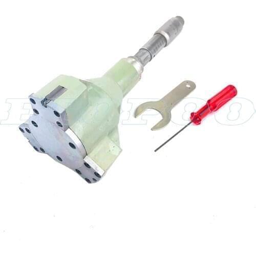 100-300mm Internal Micrometers Three point inside Micrometer Measurement Tool Measuring Gauge 100-125-150-175-200-275-300mm