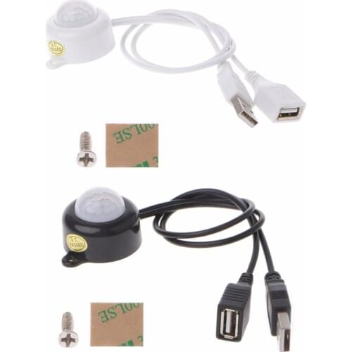 YAM Electrical Equipment