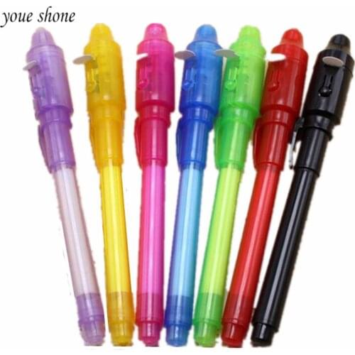 Youe Shone Pens