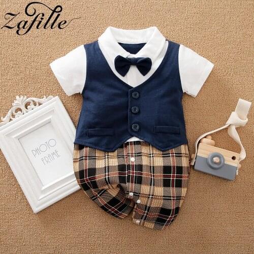 ZAFILLE Body Sandpit