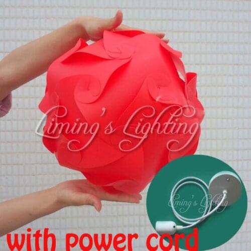 ZHIDU Ceiling Lighting