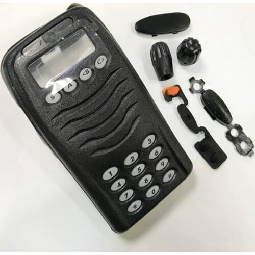 5sets X Top Housing Casing For TK3178 TK2178 Without Label