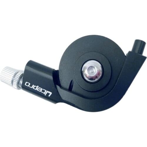 Litepro V Brake to Caliper Adapter Folding Road Bike V Brake to Caliper Tension Stroke Converter Bike Accessories