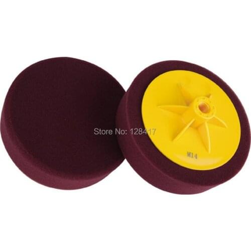 BIAOMEI Melamine Sponge