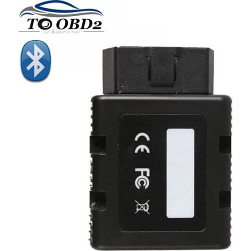 BT For PSA-COM PSA COM Diagnostic Program for Peugeot/for Citroen vehicles PSACOM Replacement of Lexia-3 PP2000