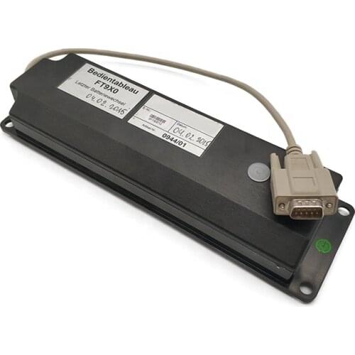 DEYSSE Wireless Modules