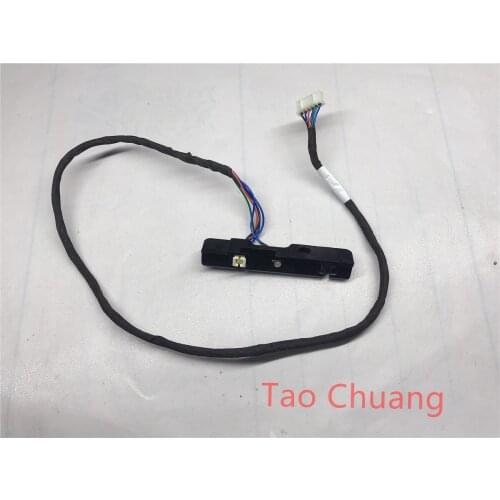 FOR Dell Vostro 360 Inspiron 2320 Power Button LED Board 1414-05MU000 1414-05MM000