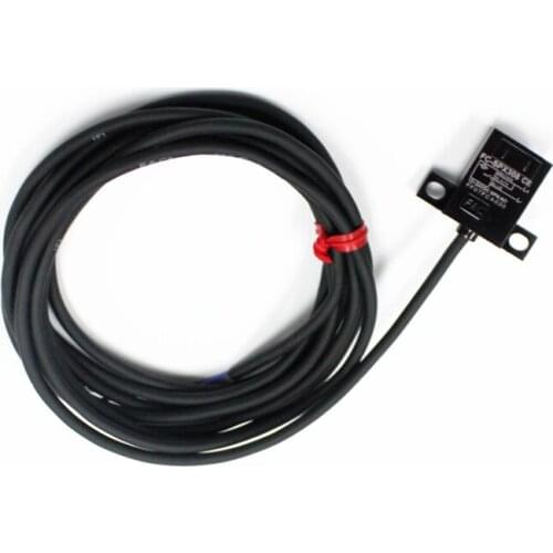 FC-SPX308 FC-SPX309 FC-SPX310 FC-SPX308P New and original slot type small photoelectric switch