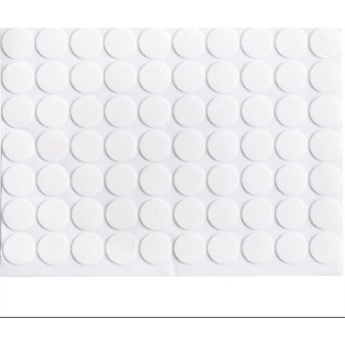 Прозрачные клейкие ленты HEYEJET China At AliExpress