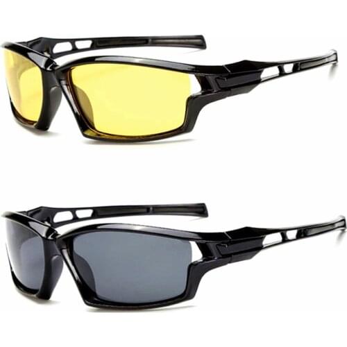 Очки для вождения 米囹 China At AliExpress