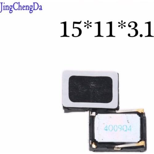JCD for Sony Xperia Z3 D6603 D6653 Loud Speaker Loudspeaker Buzzer Ringer For Sony Xperia Z1 MINI Z1 Compact D5503