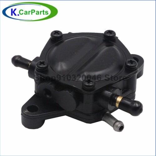 Запчасти для квадроциклов Karange China At AliExpress