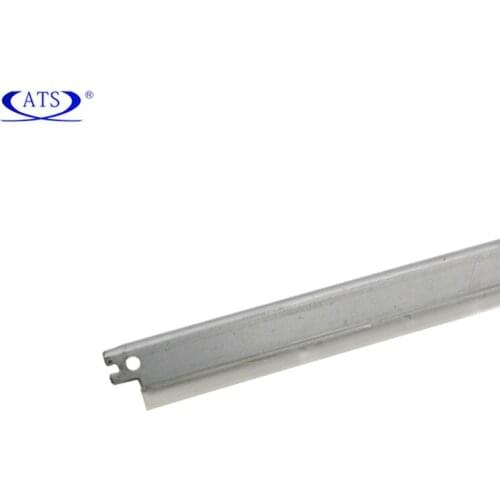 5PCS drum cleaning blade for Canon NP 7163 7164 7161 Compatible NP7163 NP7164 NP7161 copier spare parts