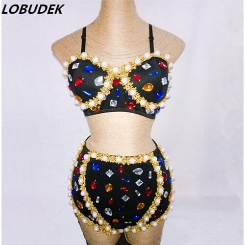 Купальники бикини LOBUDEK China At AliExpress