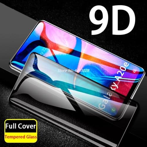 Защитные пленки для Samsung Galaxy A7 Lucu Vakker China At AliExpress