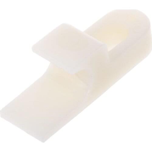 Mini Push Catch Latch Cabinets Anti-Theft Safety Cupboard Doors With Cross Keys #612