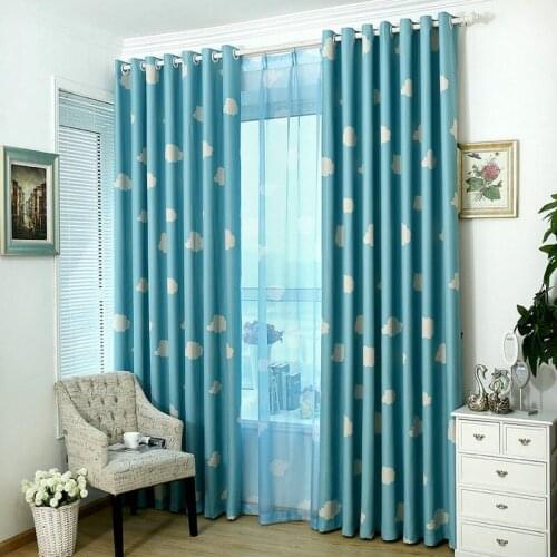 Linen Curtains For Windows NYYBXFKDD China