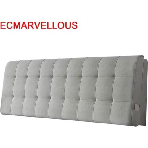 Pillow Almofada Poduszki Na Siedziska Cojin Decorativo Decoratif Home Decor Cojine Coussin Decoration Back Headboard Cushion