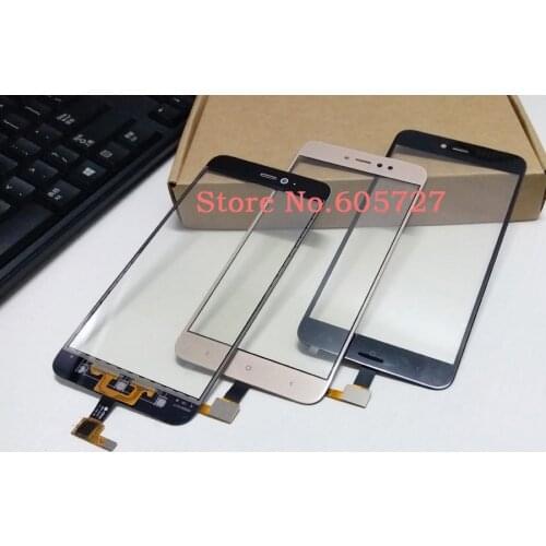 RMOAKE Touchscreens For Xiaomi Redmi 5A China