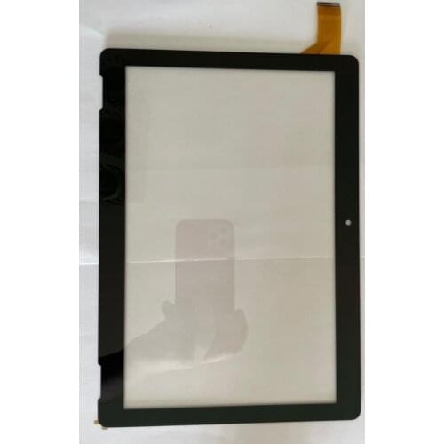 Touch screen for Prestigio Wize 3761 3G